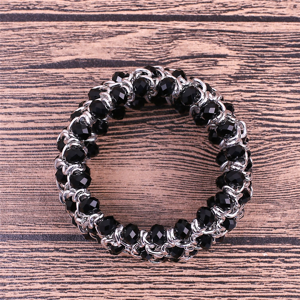 Популярный браслет ювелирные изделия оптовая продажа высокое качество модные