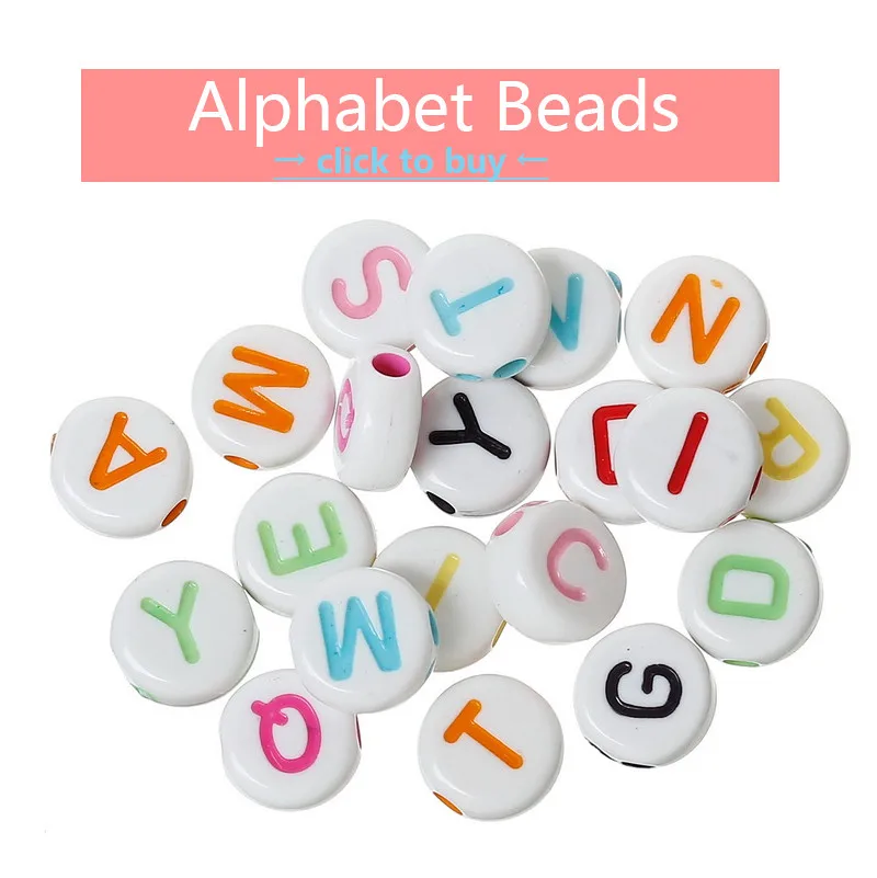 8PCs Twisted Brooch Pins With 5 Holes DIY Brooch Fit Charms& Chain Bronze Silver Gold Kids baby Jewelry Accessories 7.6cm
