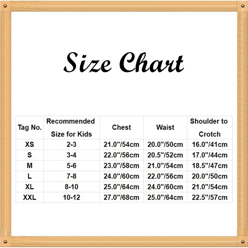 ChicTry/детское леопардовое профессиональное гимнастическое трико для девочек