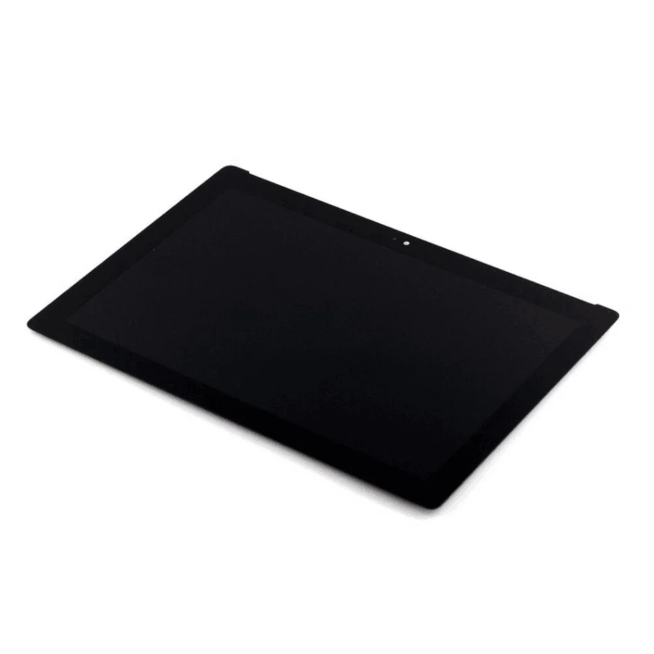 Сенсорный экран с ЖК-дисплеем полная сборка Замена для ASUS ZENPAD 10 Z300M P00C