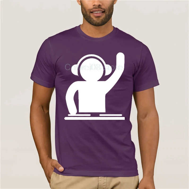 Мужская модная стильная футболка 2019 топы с коротким рукавом мужские футболки