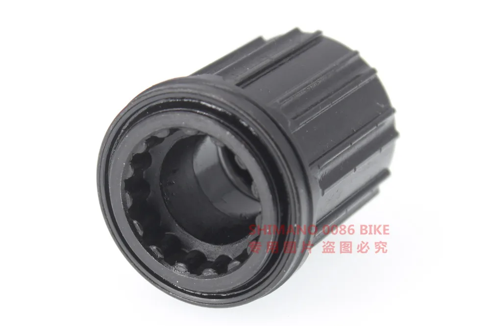 Shimano горные велосипеды XT Freewheel Body M770 M775 M785 M8000 задние колеса WH-M785 WH-M8000