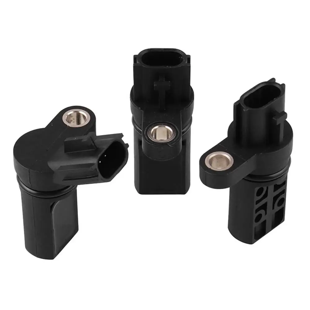 Распределительного положения коленчатого вала Датчик cps комплект подходит для