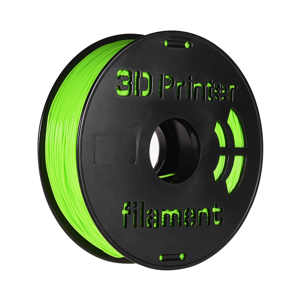1 кг/катушка гибкий ТПУ нить печатный материал 75 мм 3D принтер для принтера ручка