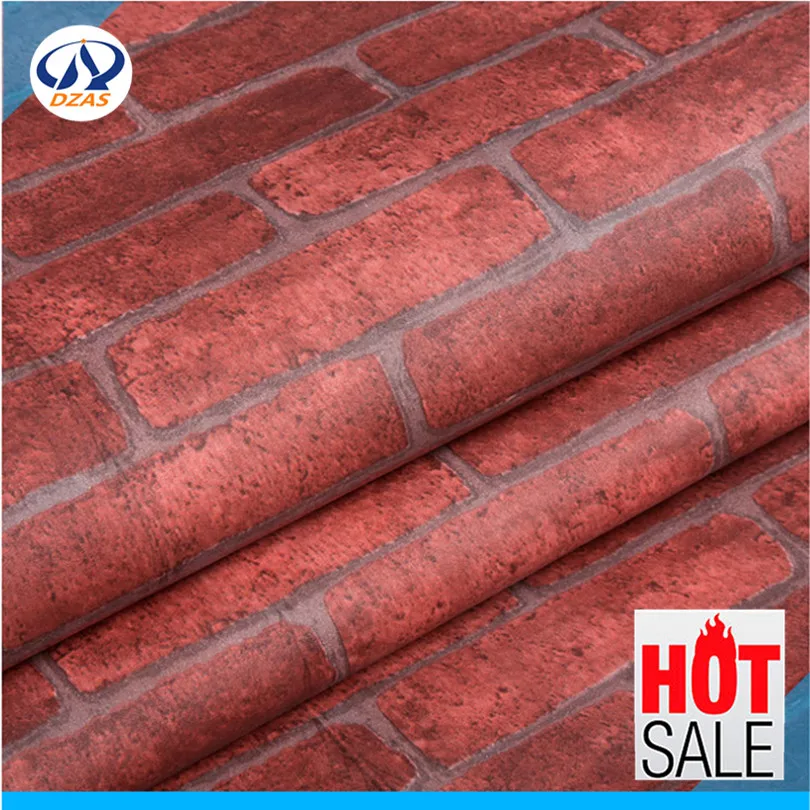 Новая самоклеящаяся креативная настенная плитка дерево узор обои 3 D наклейка