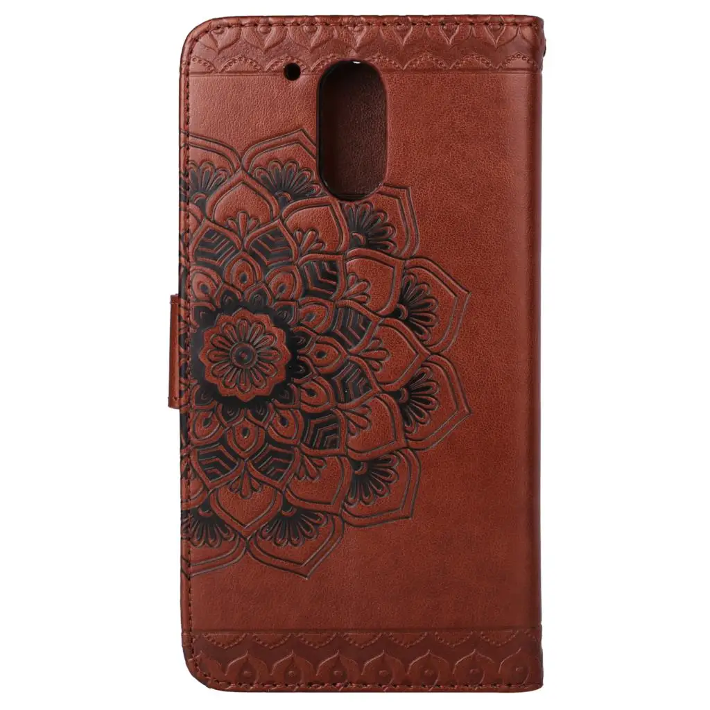 Чехол книжка для Motorola Moto G4 G 4 plus Gen 4G кожаный чехол мобильного телефона XT1641 XT1640 XT1643