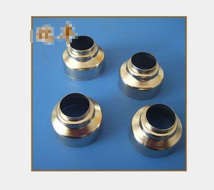 

S25 Light Holder Cup 25*36mm