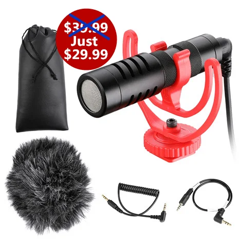 Godox ML-150 GN10 49 52 55 58 62 67 мм объектив Адаптер кольца макрокольцо Вспышка Speedlite для Canon Nikon Pentax Olympus DSLR камеры
