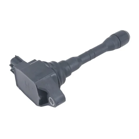 Новый 22448-5TA0A Катушка зажигания для Nissan 224485TA0A
