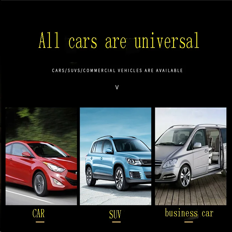 Автомобильное звукоизоляционное уплотнение дверь Пылезащитная полоса наклейка