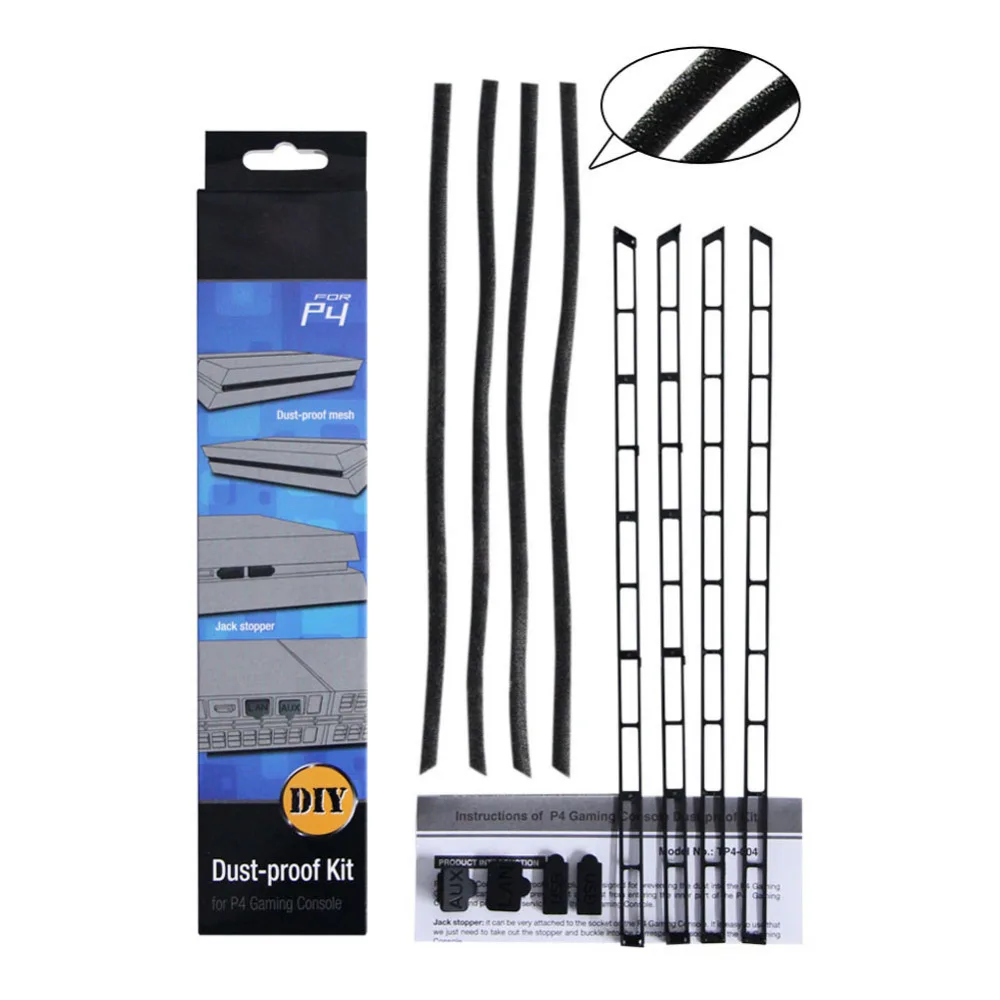 Большая Дорожная сумка для хранения и переноски PS4/тонкая защитная через плечо