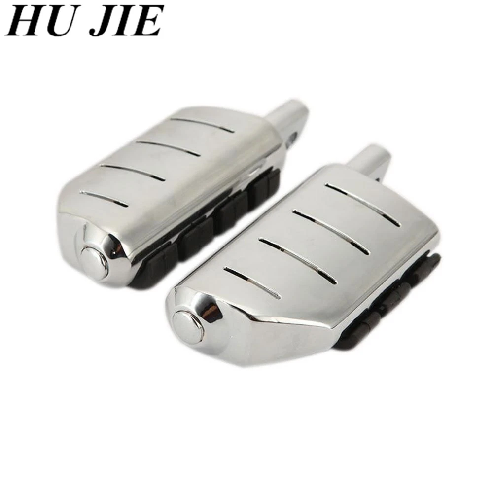 Мотоциклетные передние наездники подножки для железа XL 883 1200 883R 883C 883L Street 750