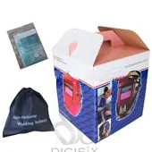 Продажа Pro Солнечная Авто Затемнение маска шлифовальные функция Сварщик Маска Cap