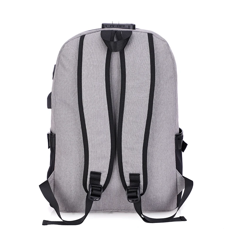 15 6 дюймов ноутбук Backpackfor для женщин школьная сумка высокой емкости Бизнес