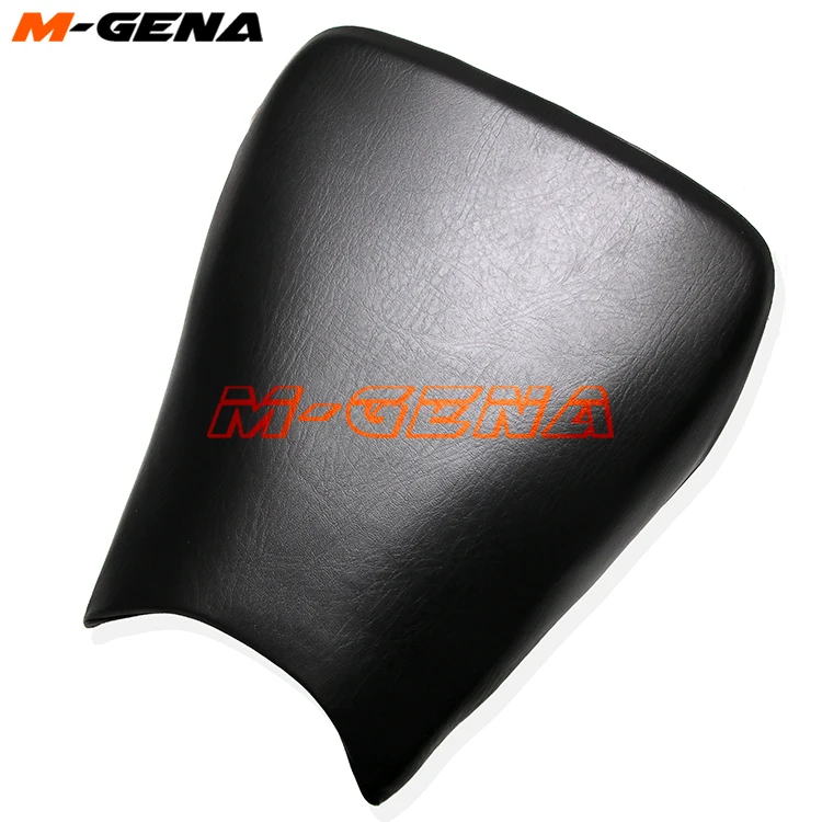 Черное переднее сиденье для водителя мотоцикла HONDA CBR1000RR CBR 1000 RR 2004 2005 2006 04 05 06 07| |