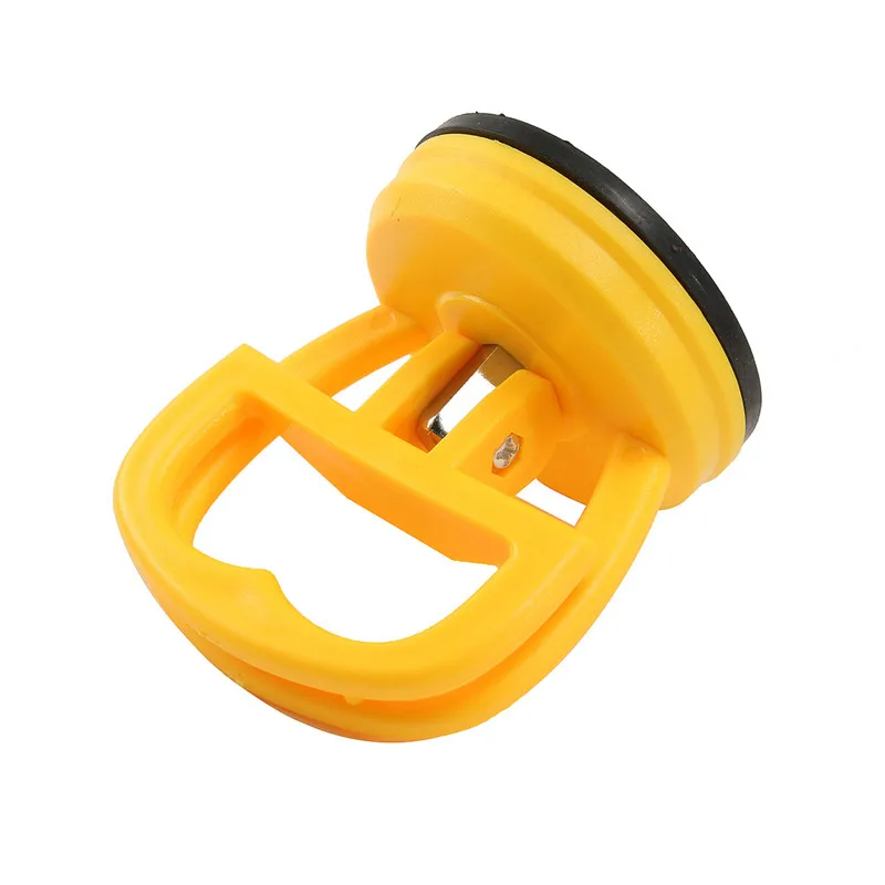 Dent Repair Puller Lifter экран открытый инструмент Сверхмощный присоска смартфон ремонт