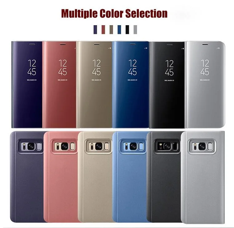 Чехол для телефона для samsung Galaxy Note 3 4 5 8 9 S6 S7 S8 S9 S10 Edge Lite Plus C8 C10 M10 M20 M30 A6S A8S On5 On7 чехол Крышка