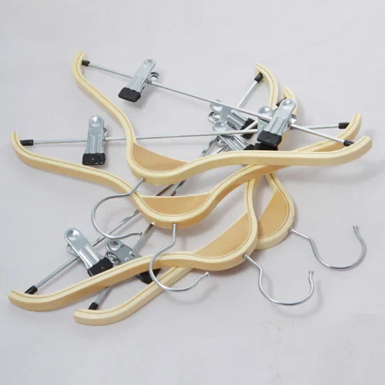 [Бесплатная доставка] многофункциональная деревянная ламинированная вешалка