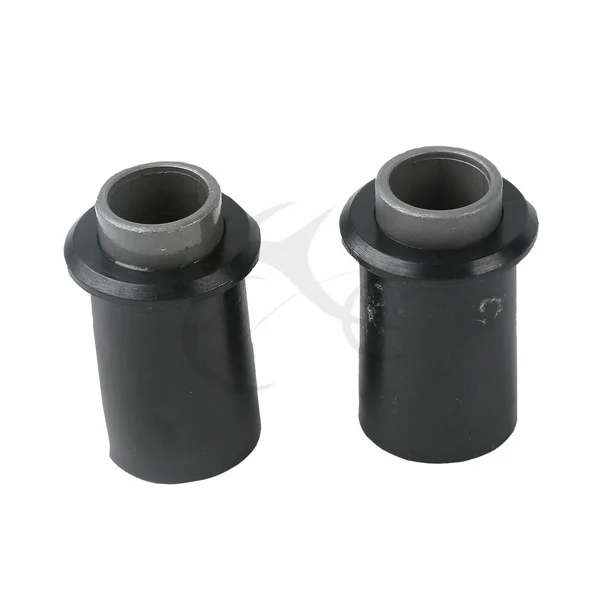 Новый набор для Ямаха YBR125 YBR 125 2002 2013 03 04 05|for yamaha|set brandybr |