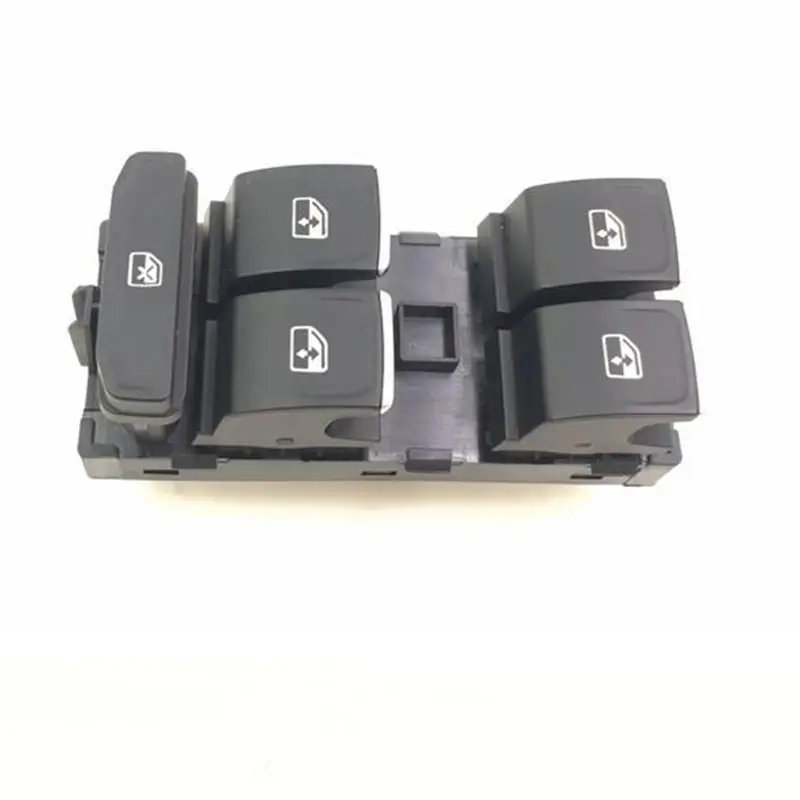 Автомобильная электрическая мощность мастер переключатель окна кнопка