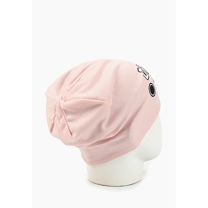 Headwear MODIS M182A00246 Headband Bandana Head Bandage Hair Accessorie for girls kids children clothes TmallFS | Детская одежда и