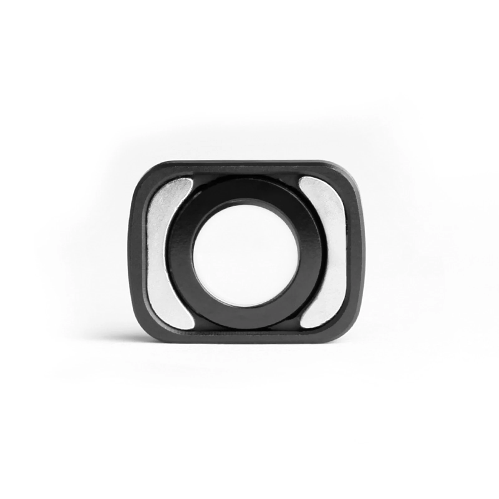Портативный мини объектив для камеры DJI OSMO Карманный широкоугольный карданный