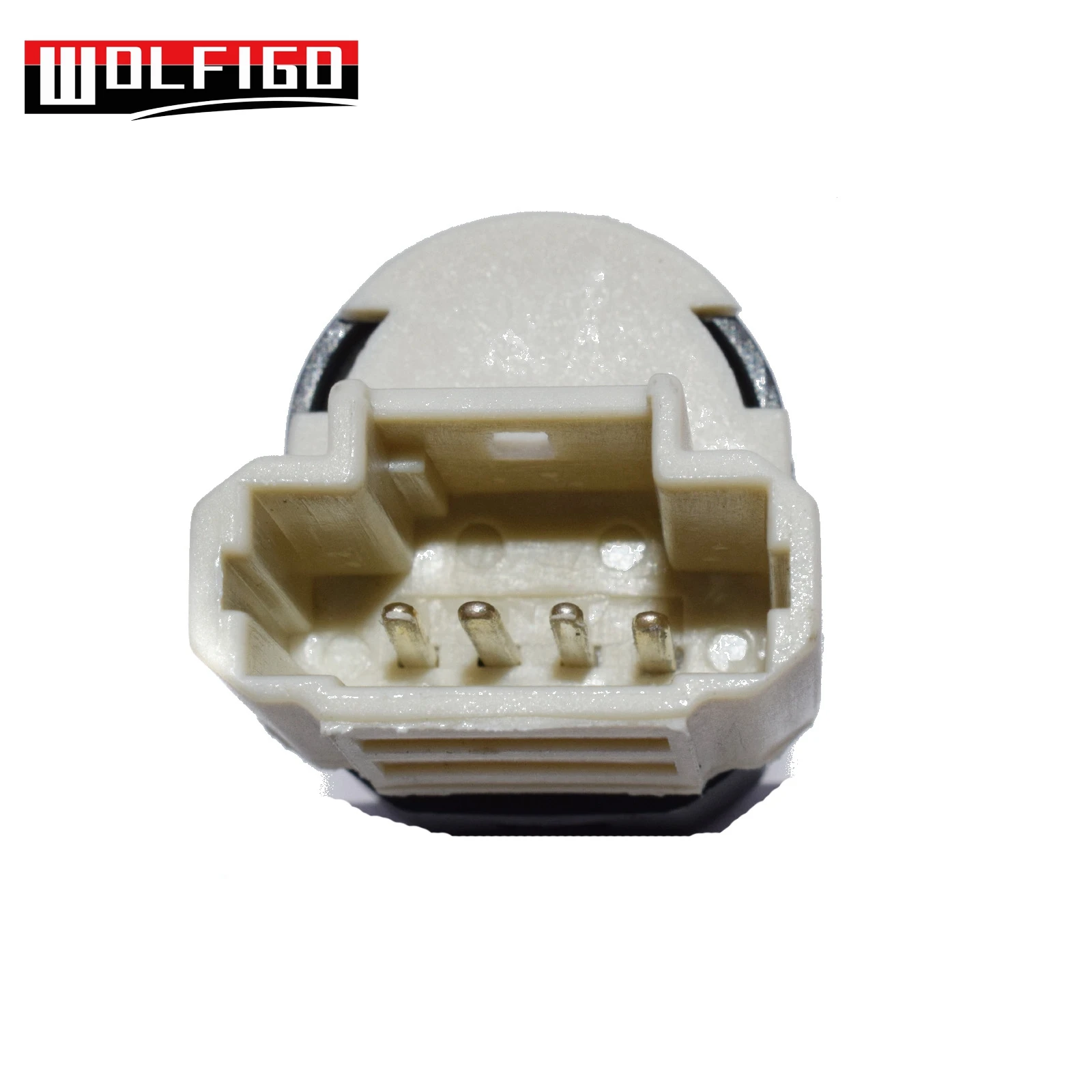 Выключатель стоп сигнала WOLFIGO для RENAULT KANGOO CLIO II DACIA LOGAN I 8200276361 8200 276 361 7700414986
