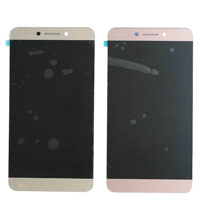 Сенсорный экран для LeEco Le 2 Pro X520 X522 X527 X528 Le S3 X620 X622 X625 X626 мобильный телефон ЖК-дисплей инструменты для ремонта мифологии