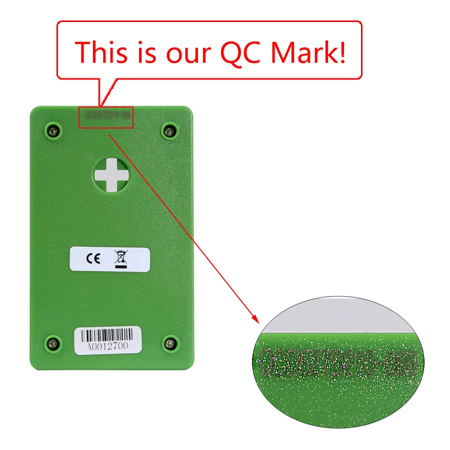 Новинка 2019 OBDSTAR H110 для смартфона IMMO + KM инструмент с поддержкой NEC 24C64 и RFID