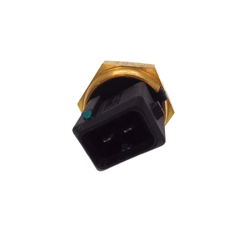 13621433076 для BMW E36 E38 E39 E46 E60 E61 E63 E64 E81 E82 E87 E88 E90 E92 E93 F30 X1 X3 X5 X6 Z3 датчик температуры