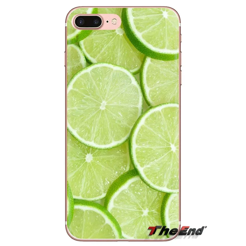 Чехол из термополиуретана Macklemore для LG Spirit Motorola Moto X4 E4 E5 G5 G5S G6 Z Z2 Z3 G2 G3 C Play Plus Mini |