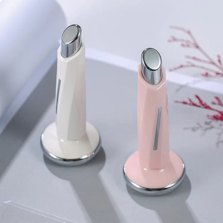 DanSha массаж лица глаз очень милый|Устройство для ухода за кожей лица| |