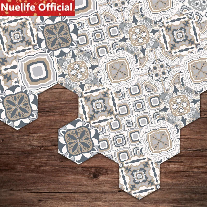 Настенные наклейки для гостиной спальни ванной комнаты детской магазина | Дом и