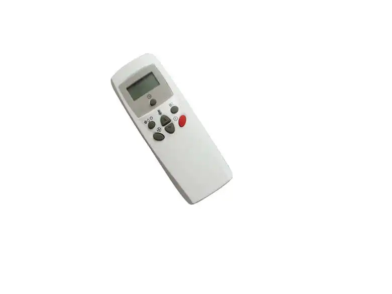 

Remote Control For LG LWN2432QAS LWN2433TCS LWX071GGMK1 6711A20052B LWX183MGMM1 LWX243NGMM0 M1003R M2400HR A/C Air Conditioner