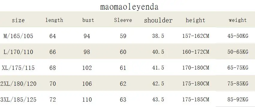 Maomaoleyenda мужской свитер Новое поступление деловой Повседневный Кардиган свитер мужской модный брендовый свитер с v-образным вырезом мужские вязаные топы