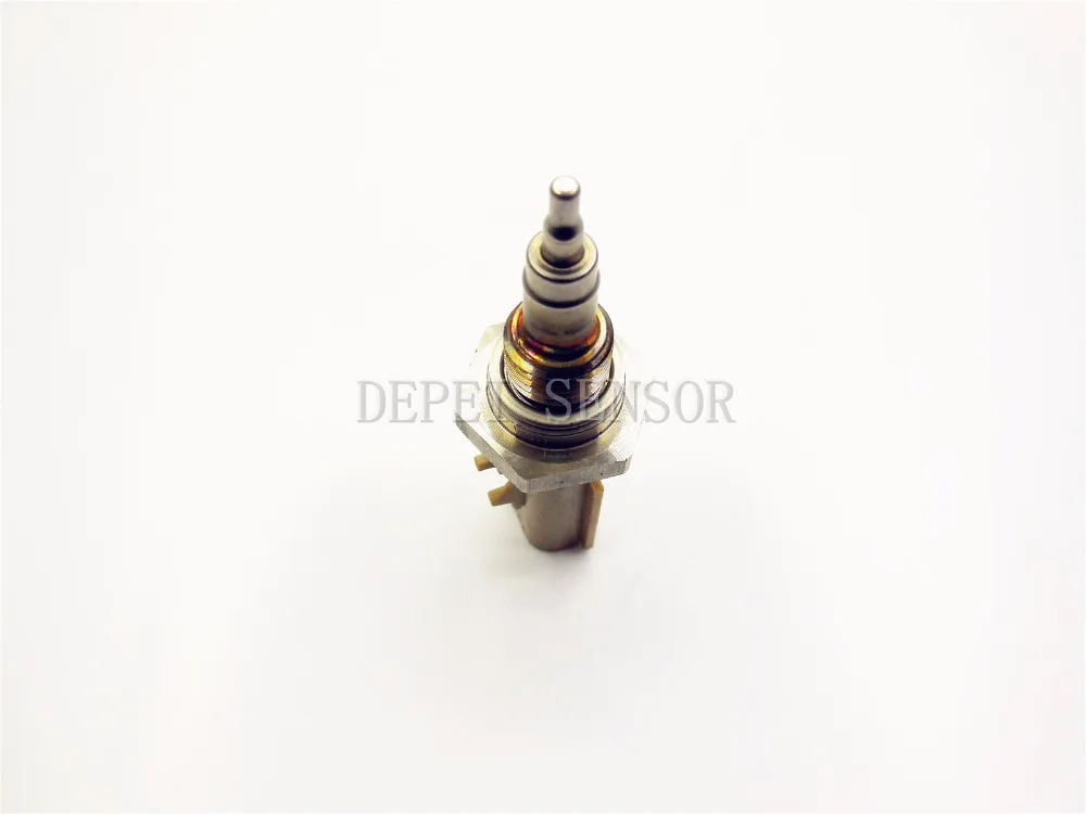 XYQPSEW Новый OE 1845988C1 AP63470 ETS114 датчик температуры для 2010-2011 NAVISTAR MAXXFORCE 7 | Автомобили и