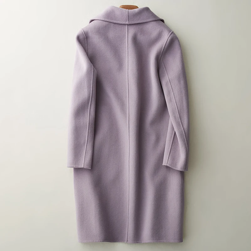 Высокое качество Новинка 2017 женщин на осень-зиму взлетно-посадочной полосы моды