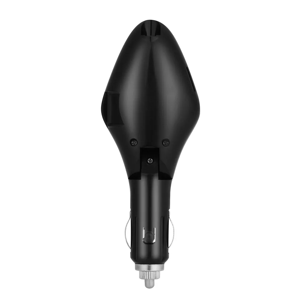 Fm-передатчик Bluetooth Автомобильный светодиодный fm-передатчик Bluetooth Handsfree беспроводной G7 AUX модулятор Автомобильный комплект MP3 Fm передатчик Aux