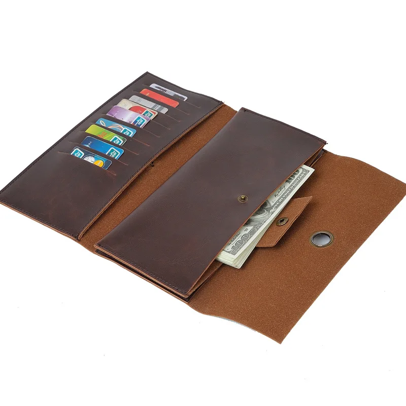 2016 модная мужская сумка из натуральной кожи мужской портфель Повседневная