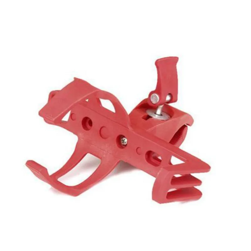 Wupp Мотоцикл держатель для велосипеда велосипедный напитков велосипедные