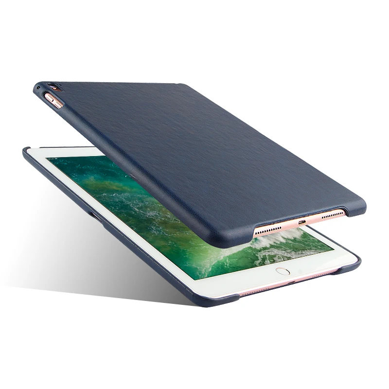 Чехол для Apple iPad Pro 9 7 дюйма защитный чехол смарт из искусственной кожи s