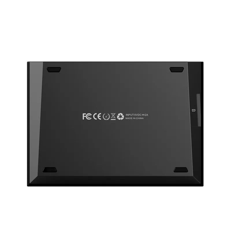 M9S 2G/16G Smart Android 5.1 TV Box Amlogic S905 Quad Core KODI 16.0 XBMC 4K Mini PC WiFi H.265 DLNA Miracast AirPlay Bluetooth |