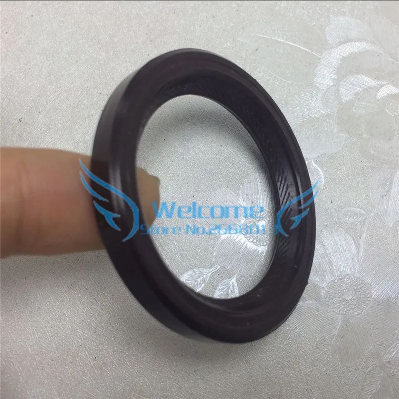 2 шт. коробка передач/коробка передач переднее масляное уплотнение коробки вала