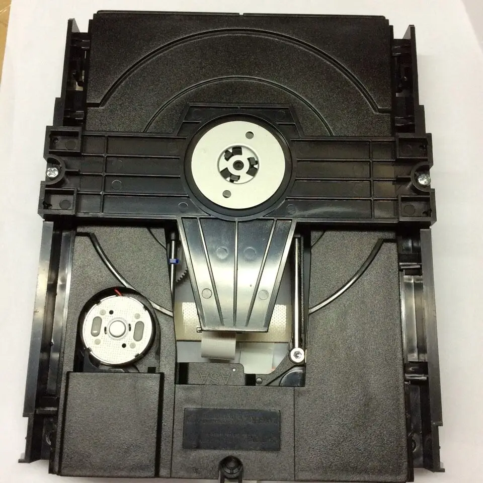 

Автомобильное радио, DVD, Лазерная линза, оптический блок связи с механизмом