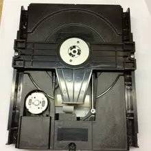 Абсолютно SF-HD65 SF-HD850 SF HD65 HD850 Автомобильная Радио DVD лазерная линза Lasereinheit оптические пикапы Bloc Optique с механизмом