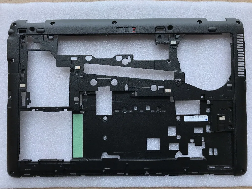 Для HP EliteBook 850 G1 G2 серии 15 6 &quotНижняя рамка корпуса (без крышки E) 765811-001 779688-001 6070B0675903