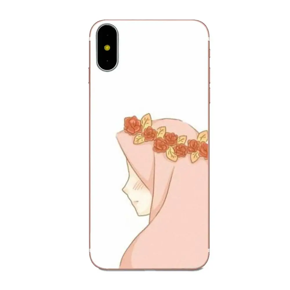 Мягкий силиконовый прозрачный чехол из ТПУ для Galaxy J1 J2 J3 J330 J4 J5 J6 J7 J730 J8 2015 2016 2017 2018