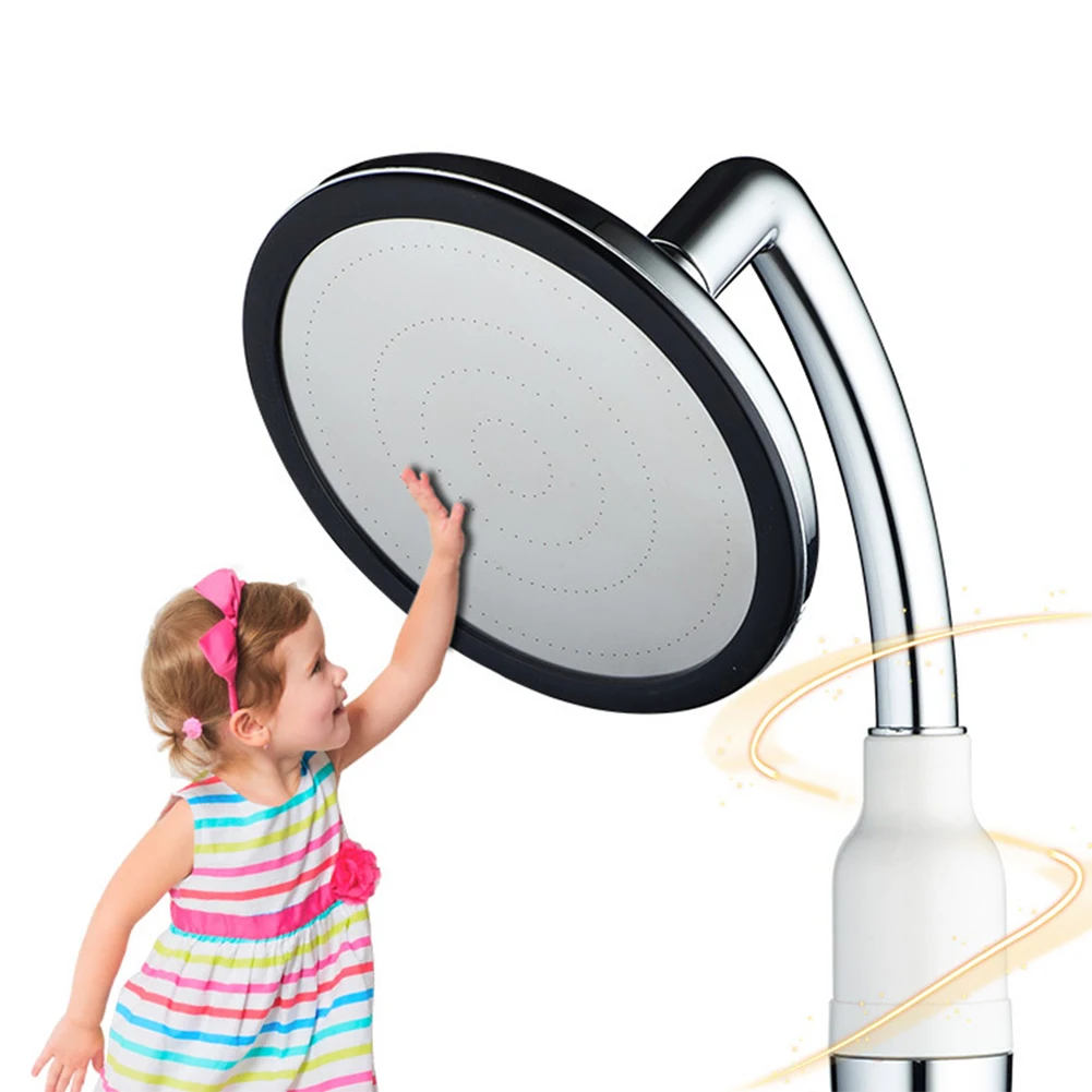 Комплект для ручного душа держатель фильтр спа высокого давления топ