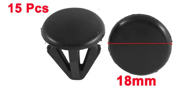 

X Autohaux 15 . 15 Toyota