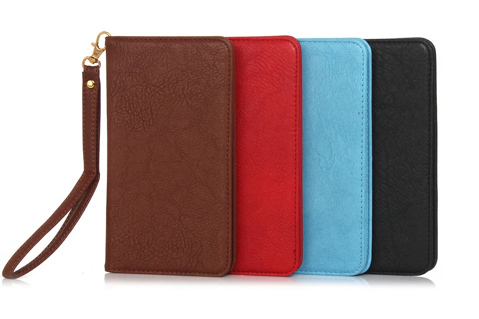 Роскошный дизайнерский кошелек сумочка с отделениями для карт чехол из